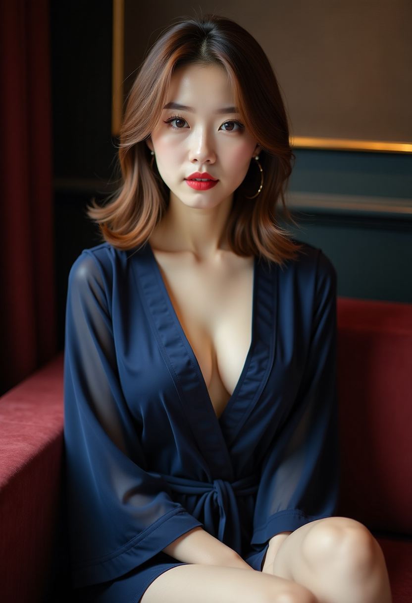 何以笙箫默
